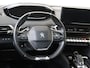 Peugeot 5008 1.2 PureTech GT Automaat | Leder | Panoramadak | Elektr. Stoelverstelling + Verwarmd