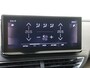 Peugeot 5008 1.2 PureTech GT Automaat | Leder | Panoramadak | Elektr. Stoelverstelling + Verwarmd
