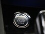 Peugeot 5008 1.2 PureTech GT Automaat | Leder | Panoramadak | Elektr. Stoelverstelling + Verwarmd