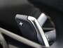 Peugeot 5008 1.2 PureTech GT Automaat | Leder | Panoramadak | Elektr. Stoelverstelling + Verwarmd