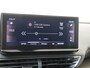 Peugeot 5008 1.2 PureTech GT Automaat | Leder | Panoramadak | Elektr. Stoelverstelling + Verwarmd