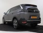 Peugeot 5008 1.2 PureTech GT Automaat | Leder | Panoramadak | Elektr. Stoelverstelling + Verwarmd