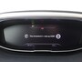 Peugeot 5008 1.2 PureTech GT Automaat | Leder | Panoramadak | Elektr. Stoelverstelling + Verwarmd