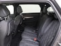 Peugeot 5008 1.2 PureTech GT Automaat | Leder | Panoramadak | Elektr. Stoelverstelling + Verwarmd