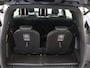Peugeot 5008 1.2 PureTech GT Automaat | Leder | Panoramadak | Elektr. Stoelverstelling + Verwarmd