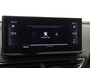 Peugeot 5008 1.2 PureTech GT Automaat | Leder | Panoramadak | Elektr. Stoelverstelling + Verwarmd