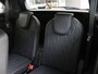 Peugeot 5008 1.2 PureTech GT Automaat | Leder | Panoramadak | Elektr. Stoelverstelling + Verwarmd