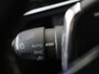 Peugeot 5008 1.2 PureTech GT Automaat | Leder | Panoramadak | Elektr. Stoelverstelling + Verwarmd