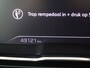 Peugeot 5008 1.2 PureTech GT Automaat | Leder | Panoramadak | Elektr. Stoelverstelling + Verwarmd