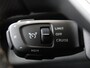 Peugeot 5008 1.2 PureTech GT Automaat | Leder | Panoramadak | Elektr. Stoelverstelling + Verwarmd