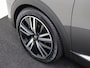 Peugeot 5008 1.2 PureTech GT Automaat | Leder | Panoramadak | Elektr. Stoelverstelling + Verwarmd