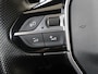 Peugeot 5008 1.2 PureTech GT Automaat | Leder | Panoramadak | Elektr. Stoelverstelling + Verwarmd