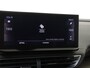 Peugeot 5008 1.2 PureTech GT Automaat | Leder | Panoramadak | Elektr. Stoelverstelling + Verwarmd