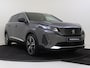 Peugeot 5008 1.2 PureTech GT Automaat | Leder | Panoramadak | Elektr. Stoelverstelling + Verwarmd