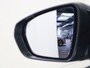 Peugeot 5008 1.2 PureTech GT Automaat | Leder | Panoramadak | Elektr. Stoelverstelling + Verwarmd