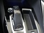 Peugeot 5008 1.2 PureTech GT Automaat | Leder | Panoramadak | Elektr. Stoelverstelling + Verwarmd