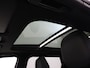 Peugeot 5008 1.2 PureTech GT Automaat | Leder | Panoramadak | Elektr. Stoelverstelling + Verwarmd