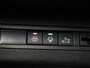 Peugeot 5008 1.2 PureTech GT Automaat | Leder | Panoramadak | Elektr. Stoelverstelling + Verwarmd