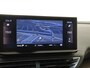 Peugeot 5008 1.2 PureTech GT Automaat | Leder | Panoramadak | Elektr. Stoelverstelling + Verwarmd