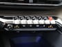 Peugeot 5008 1.2 PureTech GT Automaat | Leder | Panoramadak | Elektr. Stoelverstelling + Verwarmd