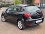 SEAT Ibiza 1.0 MPI STYLE AIRCO 5 DEURS FR LMV MF-STUUR