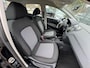 SEAT Ibiza 1.0 MPI STYLE AIRCO 5 DEURS FR LMV MF-STUUR