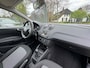 SEAT Ibiza 1.0 MPI STYLE AIRCO 5 DEURS FR LMV MF-STUUR