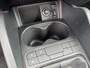 SEAT Ibiza 1.0 MPI STYLE AIRCO 5 DEURS FR LMV MF-STUUR