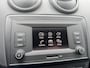 SEAT Ibiza 1.0 MPI STYLE AIRCO 5 DEURS FR LMV MF-STUUR