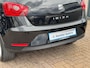 SEAT Ibiza 1.0 MPI STYLE AIRCO 5 DEURS FR LMV MF-STUUR