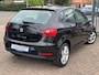 SEAT Ibiza 1.0 MPI STYLE AIRCO 5 DEURS FR LMV MF-STUUR
