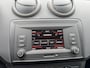 SEAT Ibiza 1.0 MPI STYLE AIRCO 5 DEURS FR LMV MF-STUUR