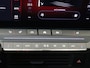 Opel Astra 1.6 Turbo Plug In Hybrid GS Plug-in Hybrid