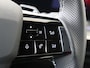 Opel Astra 1.6 Turbo Plug In Hybrid GS Plug-in Hybrid