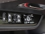 Opel Astra 1.6 Turbo Plug In Hybrid GS Plug-in Hybrid