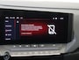 Opel Astra 1.6 Turbo Plug In Hybrid GS Plug-in Hybrid