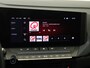 Opel Astra 1.6 Turbo Plug In Hybrid GS Plug-in Hybrid