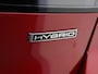 Opel Astra 1.6 Turbo Plug In Hybrid GS Plug-in Hybrid