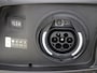 Opel Astra 1.6 Turbo Plug In Hybrid GS Plug-in Hybrid