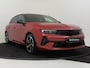 Opel Astra 1.6 Turbo Plug In Hybrid GS Plug-in Hybrid