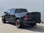 Dodge Ram 1500 pick up 4x4 Crew Cab Longhorn Night