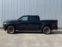 Dodge Ram 1500 pick up 4x4 Crew Cab Longhorn Night