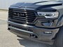 Dodge Ram 1500 pick up 4x4 Crew Cab Longhorn Night