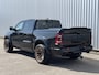 Dodge Ram 1500 pick up 4x4 Crew Cab Longhorn Night