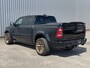 Dodge Ram 1500 pick up 4x4 Crew Cab Longhorn Night