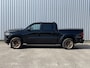 Dodge Ram 1500 pick up 4x4 Crew Cab Longhorn Night