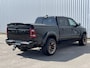Dodge Ram 1500 pick up 4x4 Crew Cab Longhorn Night