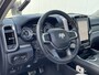 Dodge Ram 1500 pick up 4x4 Crew Cab Limited 10th anniversary