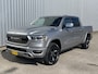 Dodge Ram 1500 pick up 4x4 Crew Cab Limited 10th anniversary