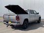 Dodge Ram 1500 pick up 4x4 Crew Cab Limited 10th anniversary